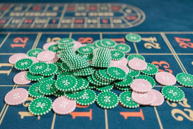 Suster123 Poker: Tips And Strategies