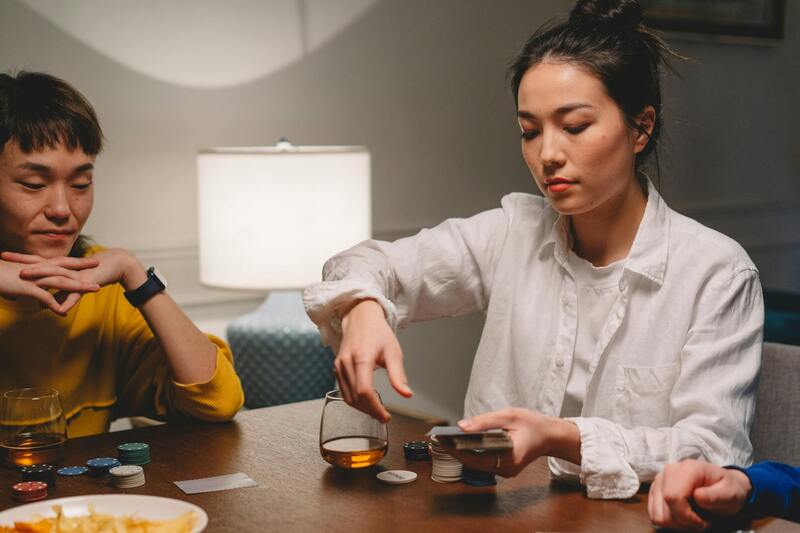 Suster123 No Deposit Bonus Terbaik 2026