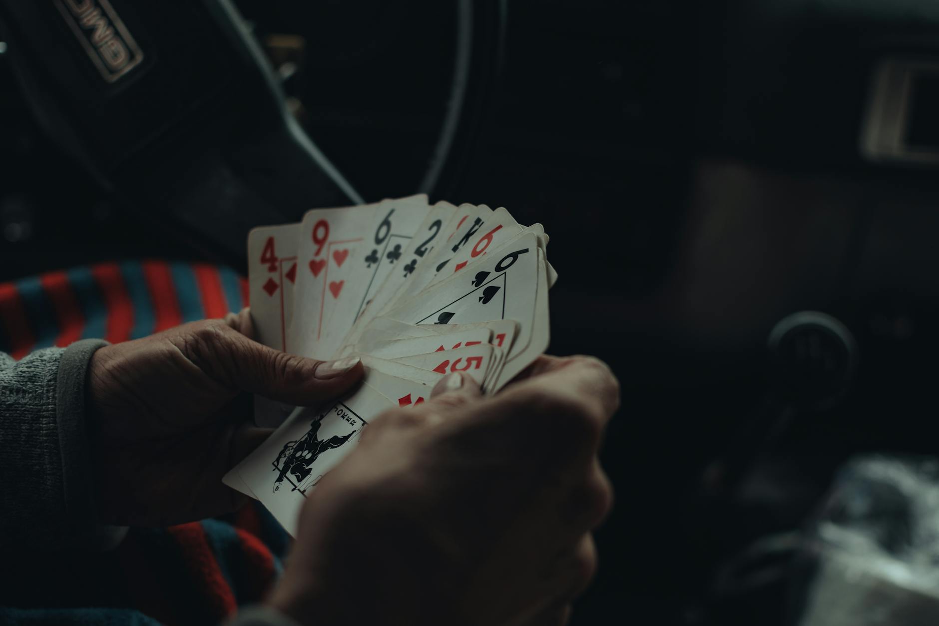 Suster123 Tanpa Deposit Panduan Lengkap
