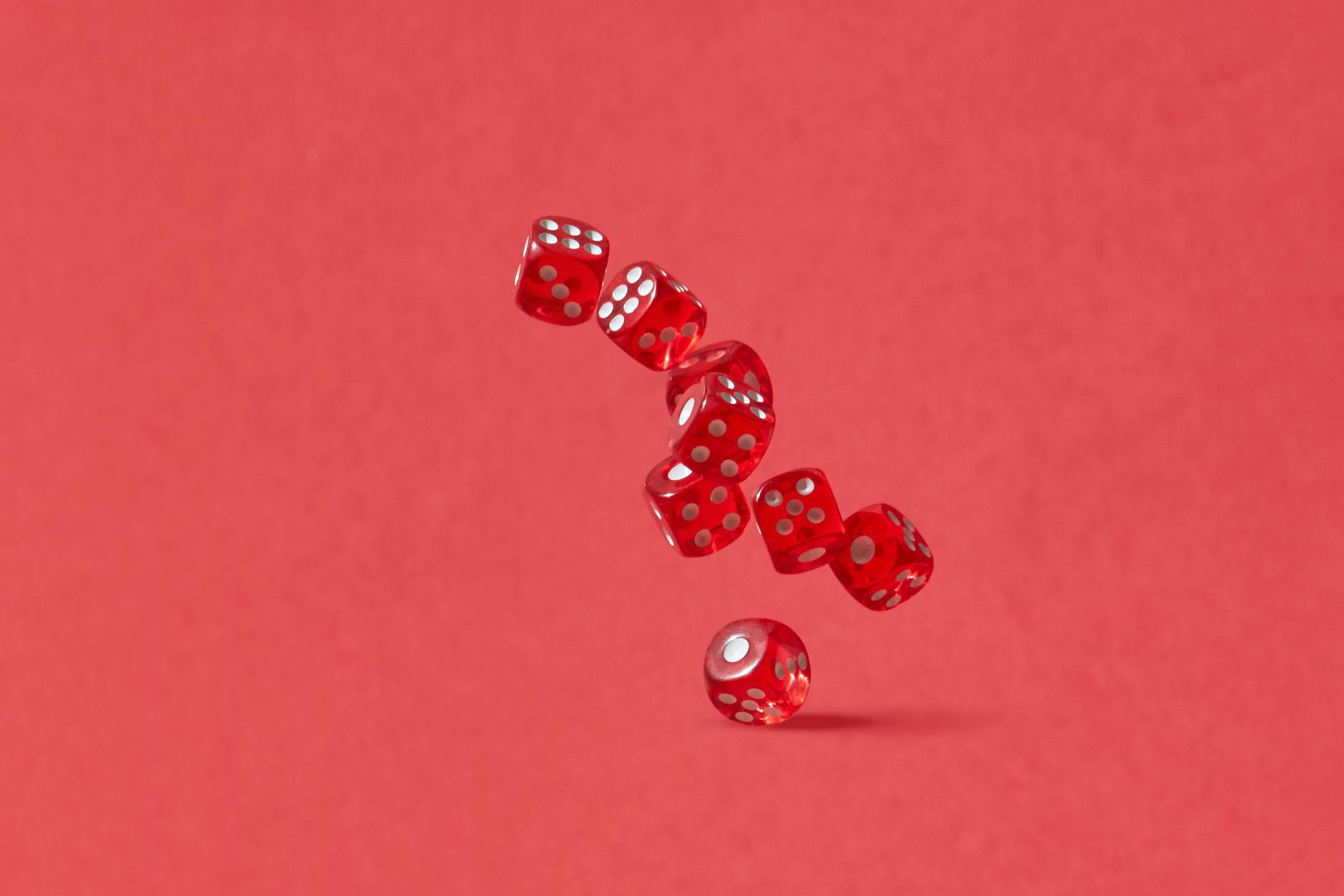 Suster123 Judi Online: Panduan Lengkap Permainan Slot Dan Casino