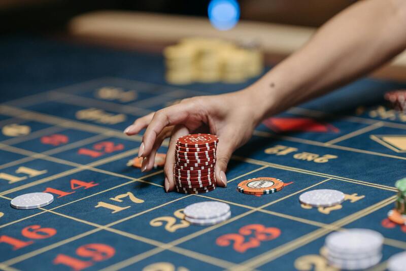 Cara Deposit Pulsa Suster123 Mudah Dan Cepat