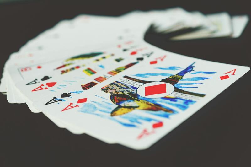 Suster123 Live Casino Review 2026