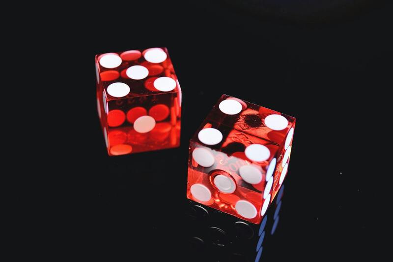 Suster123 Deposit Linkaja Cara Daftar Cepat
