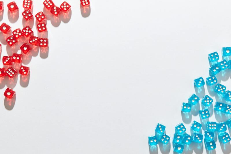 Suster123 Aplikasi Pilihan Slot Terbaik
