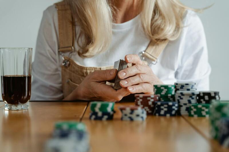 Suster123 Slot: Panduan Lengkap Permainan