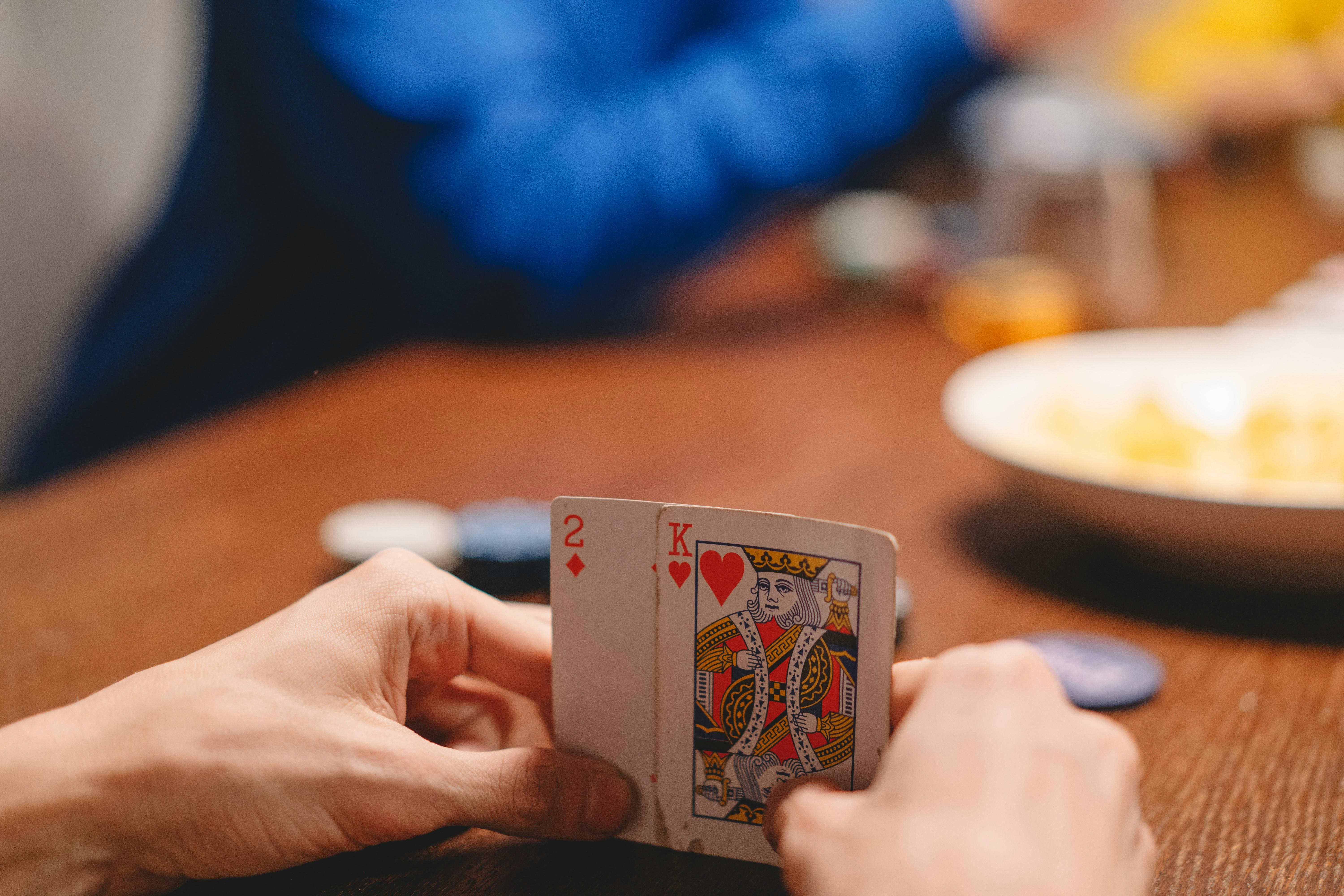 Suster123 Live Casino Pengalaman Terbaik Slot Online