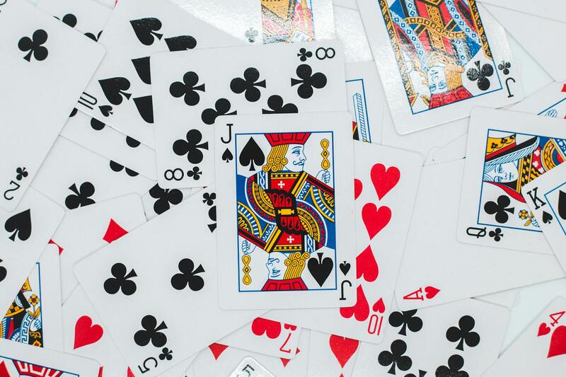 Suster123 Slot Review And Features