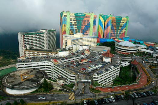 Suster123 Aplikasi Slot Terbaik 2026