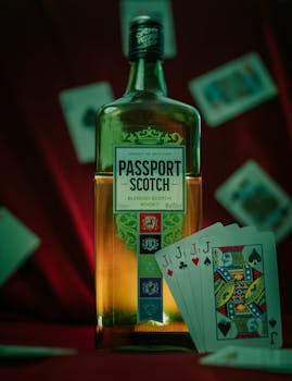Suster123 Poker Strategi Terbaik 2026