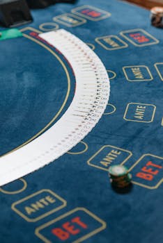 Suster123 Live Casino Pengalaman Terbaik Slot Online