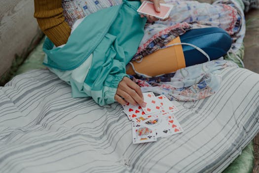 Suster123 ID: Panduan Lengkap Slot Online