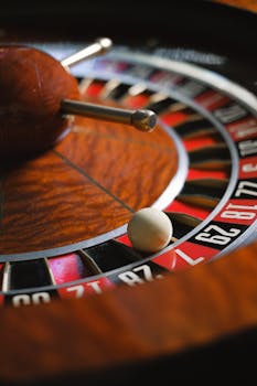 Suster123 Bonus 2026 Terbaru
