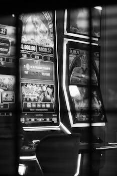 Suster123 Slot Features Explained