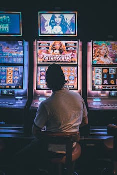 Suster123 Aplikasi Slot Terbaik 2026