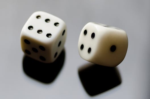 Suster123 Aplikasi Slot Terbaik 2026