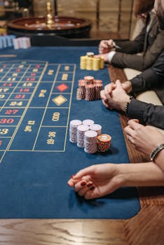 Suster123 Deposit Virtual Account Cara Lengkap